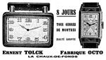 Tolck 1940 0.jpg